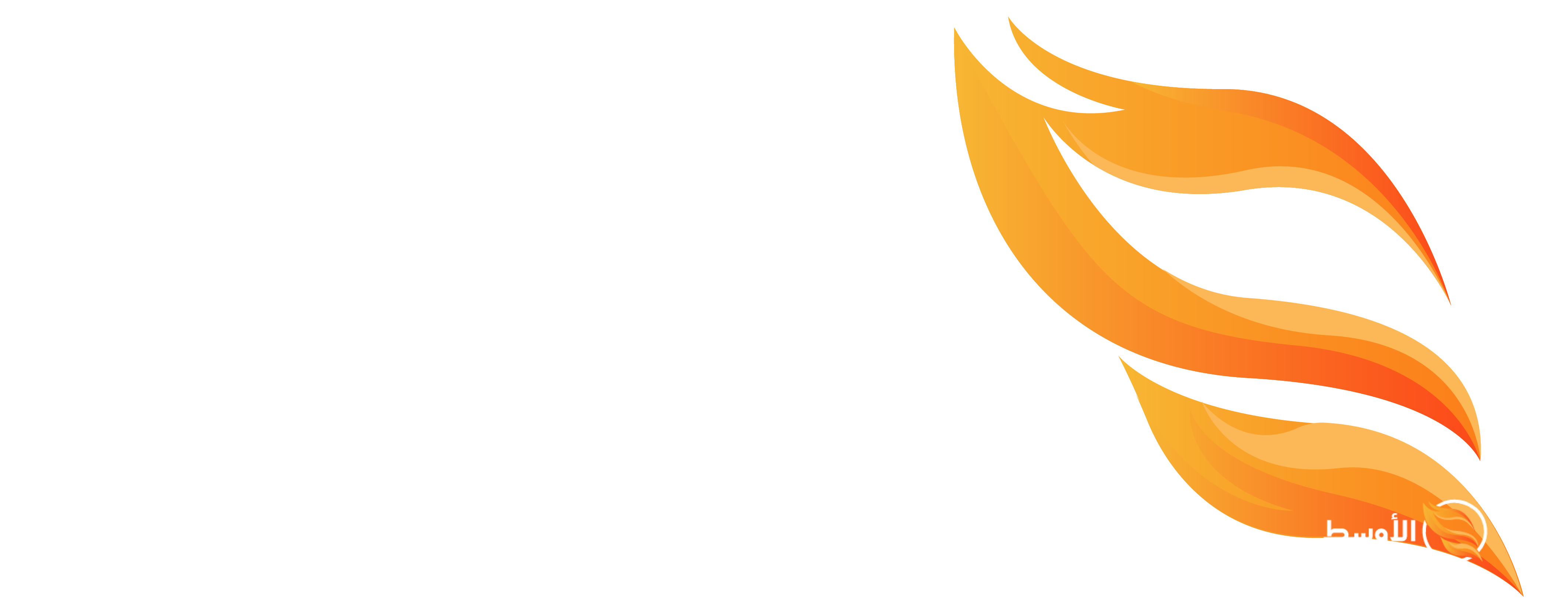 مصنع الأوسط للفحم